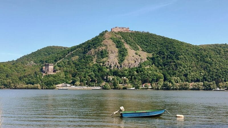 Szentendre, Visegrád and Esztergom Private Danube Bend Tour - Key points / Takeaways