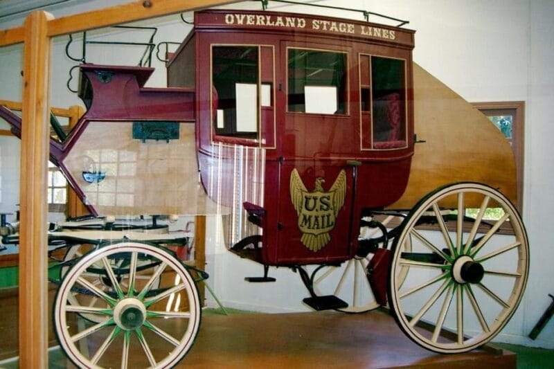 Tabernas: MiniHollywood Oasys Entry Ticket & Optional Buffet - Final Thoughts: Is Oasys MiniHollywood Worth It?