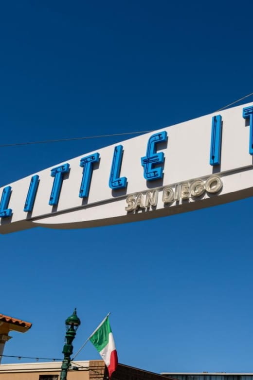 Taco Trail: Private Shuttle Tour in San Diego - Duration and Pricing Details