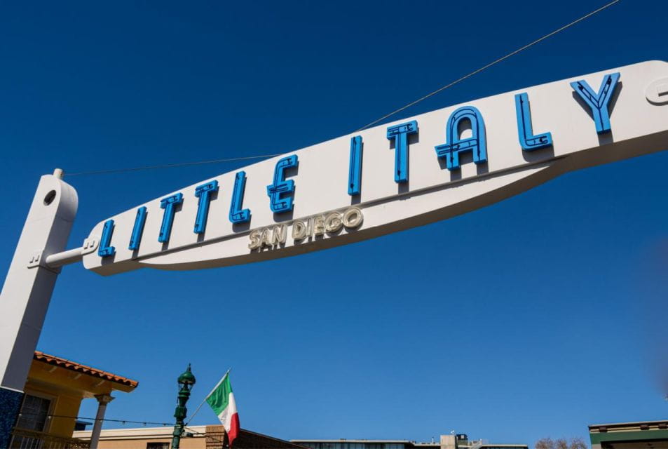 Taco Trail: Private Shuttle Tour in San Diego - Inclusions and Exclusions