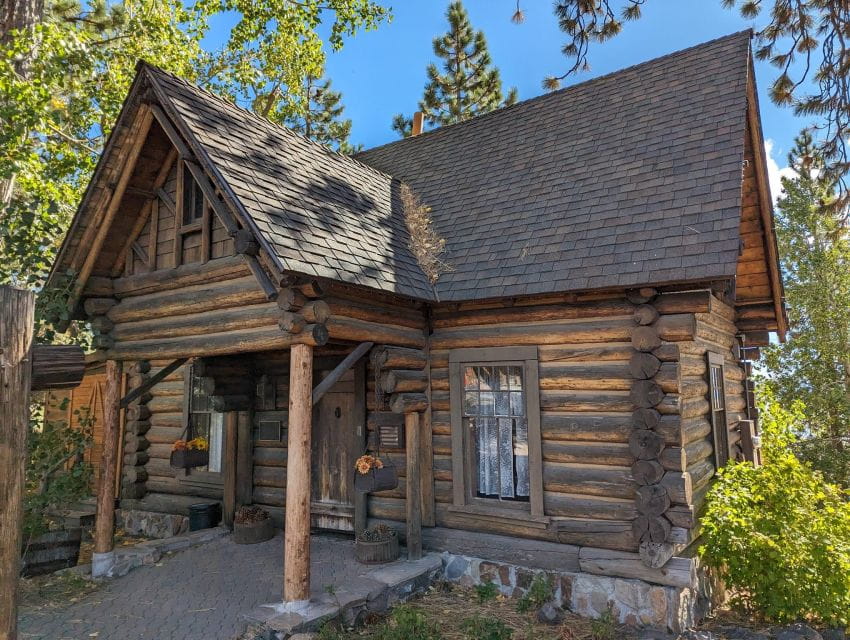 Tahoe City Scavenger Hunt Walking Tour & Game - Frequently Asked Questions