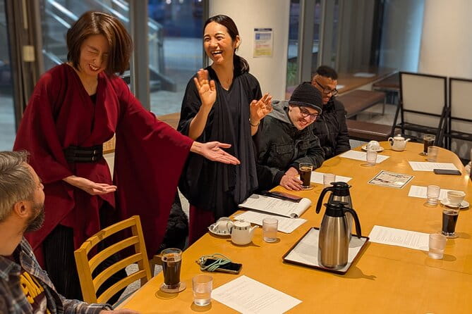 Taiko Drumming Experience: Connect Through Tradition!!! - Making Memories Through Music