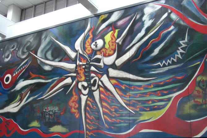 Tailored Tokyo City Tour Based on Request - Customizable Itinerary