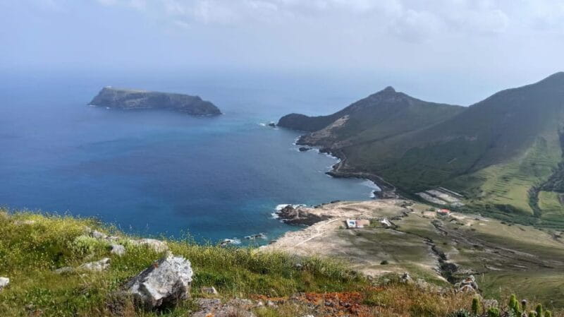 Tailored Trek: Your adventure, Your Way - FAQ