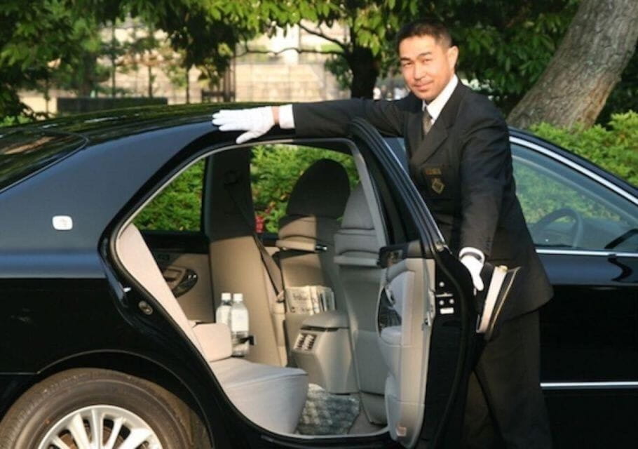 Takamatsu Airport To/From Takamatsu City Private Transfer - Booking and Payment