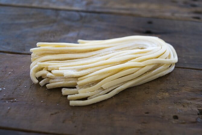 Takamatsu Yashima Heritage Walking Tour - Shikoku Pilgrimage and Zentsuji Temple