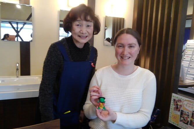 Takayama Arts & Crafts Local Culture Private Tour With Government-Licensed Guide - Explore Takayamas Rich Cultural Heritage