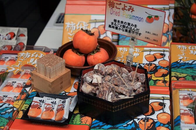 Takayama Full Day Tour (Private Guide) - Transportation and Accessibility Details