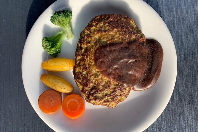 Takayama Oldtownship Walking Tour With Local Guide. (About 70MIN) - Booking Information