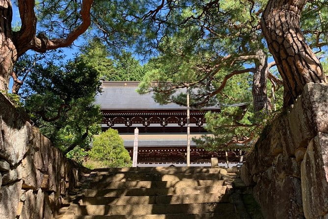 Takayama & Shirakawago 2 Days Tour - The Sum Up