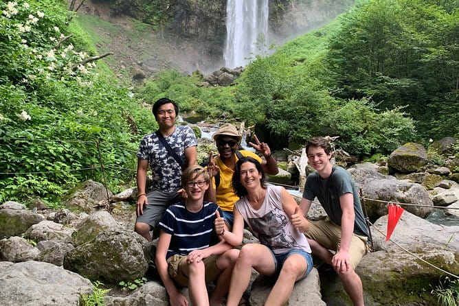 Takayama & Shirakawago 3 Days Tour - Highlights