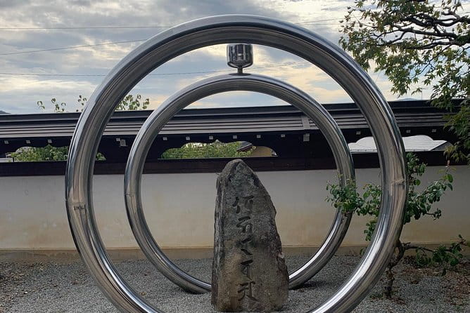 Takayama & Shirakawago 3 Days Tour - The Sum Up