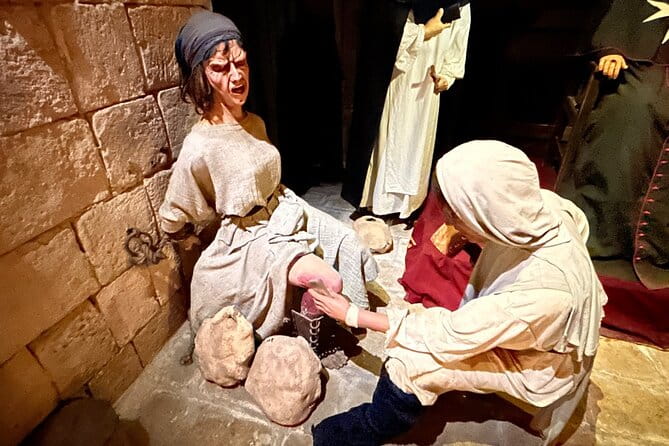 Tales of Torture in Mdina Dungeons - Guided Tour - Final Thoughts: Is It Worth It?