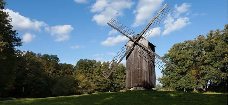 Tallinn: 3-Hour Ethnographic Museum of Estonia - Practicalities: Tips and Considerations