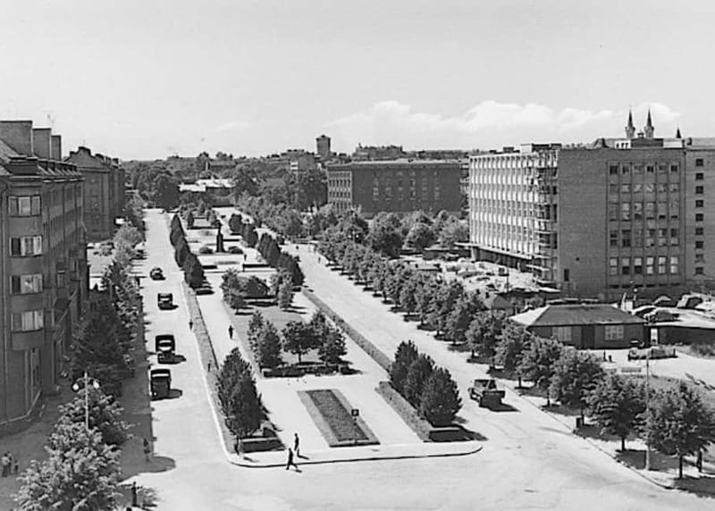 Tallinn: Behind the Iron Curtain Soviet Secrets Guided Tour - Price and Value