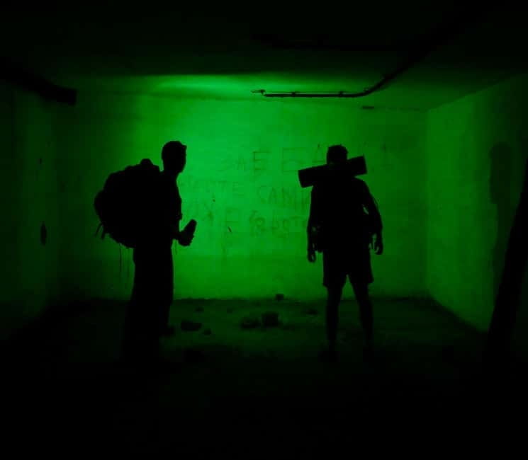 Tallinn: Hidden Kalamaja Walking Tour - Practical Tips for Making the Most of the Tour