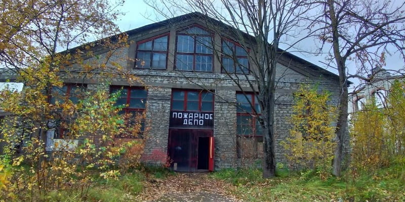 Tallinn: Hidden Kalamaja Walking Tour - Final Thoughts: Is It Worth It?