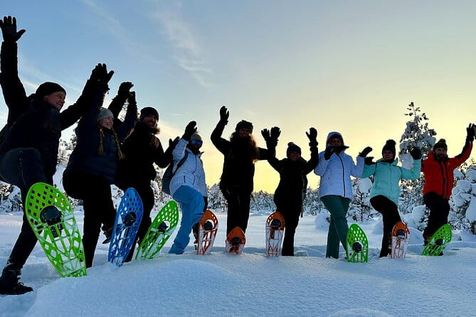 Tallinn Old Town Tour combined with Bog Walk - FAQ