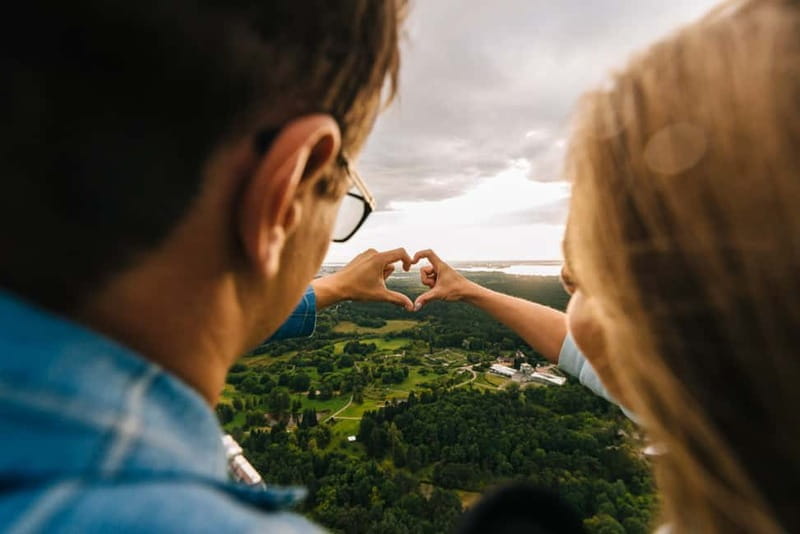 Tallinn TV Tower Ticket - Entering the Tallest Tower and Initial Impressions
