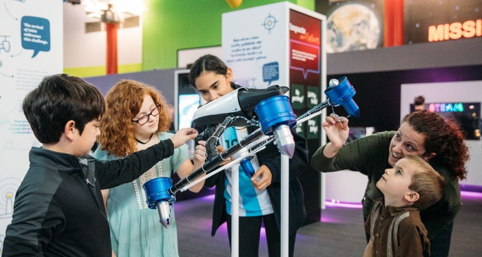 Tampa Bay CityPASS®: Save 54% at 5 Top Attractions - Pricing and Booking Details