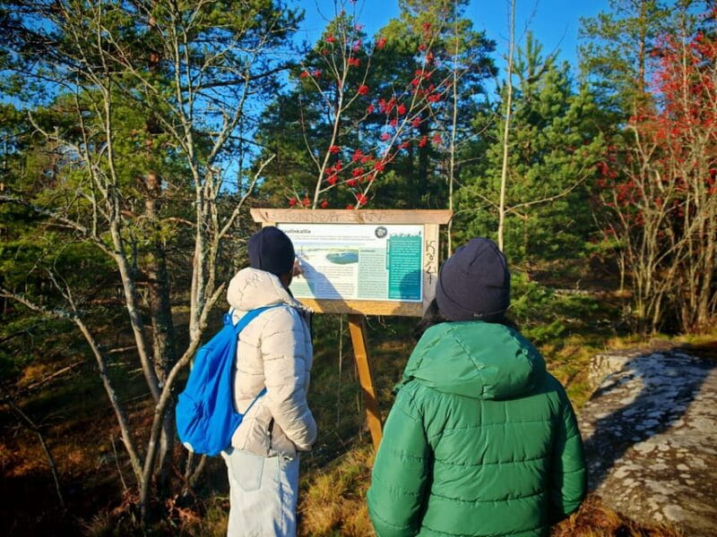 Tampere Panoramic Tour - Final Thoughts: The Value of a Truly Panoramic View