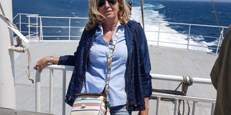 Tánger: Full- Day Tour from la Costa del Sol - What to Expect on this Tangier Full-Day Tour