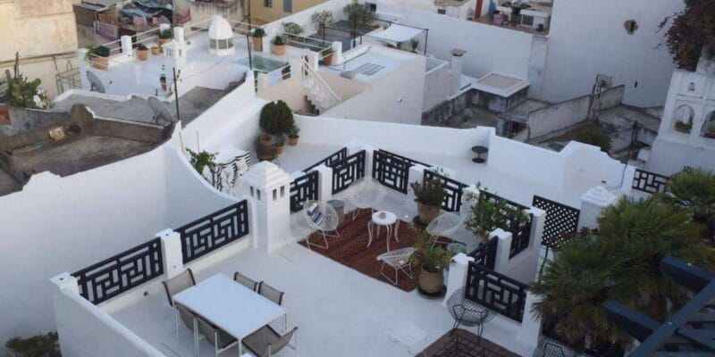 Tánger: Full- Day Tour from la Costa del Sol - Final Thoughts: Is This Tour for You?