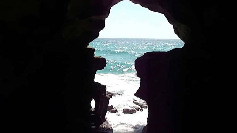 Tangier City Sightseeing Shore Excursion - Who Will Love This Tour?