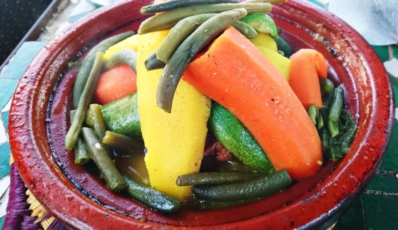 Tangier Private Half-Day Tour + Camel Ride + Add-on: Lunch - The Sum Up: A Solid Snapshot of Tangier