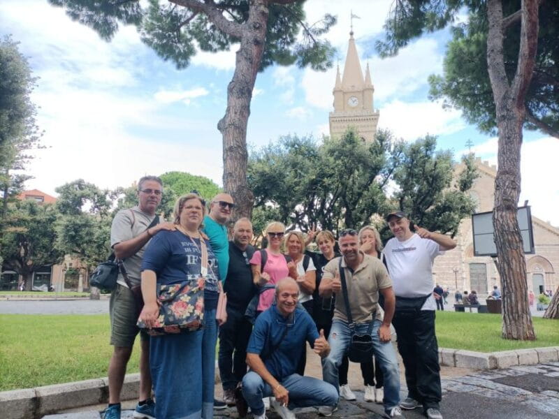 Taormina and Castelmola: Private tour - The Sum Up: Is This Tour Worth It?