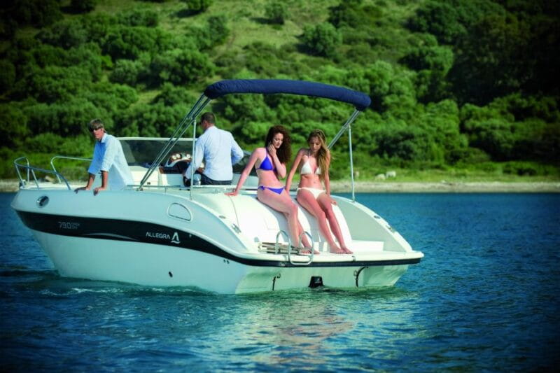 Taormina and Giardini Naxos - 3 Hour Boat Excursion - Price, Value, and Practicalities