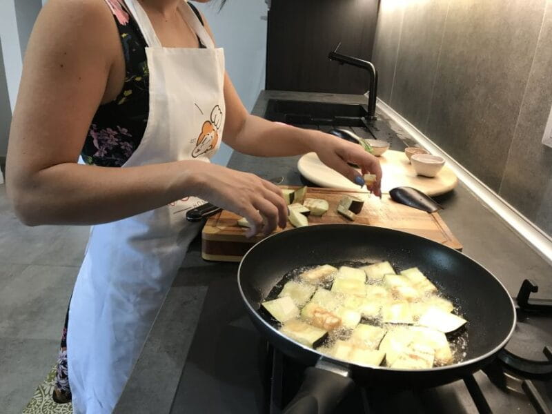 Taormina: Cooking Class at a Local's Home - Why This Cooking Class Stands Out in Taormina