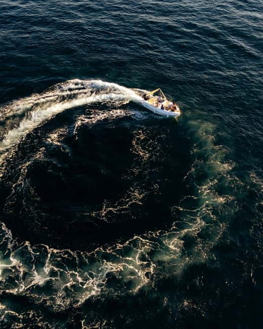 Taormina - Giardini Naxos: Boat rental - Exploring Sicily’s Coast: A Guide to the Taormina-Giardini Naxos Boat Rental Experience