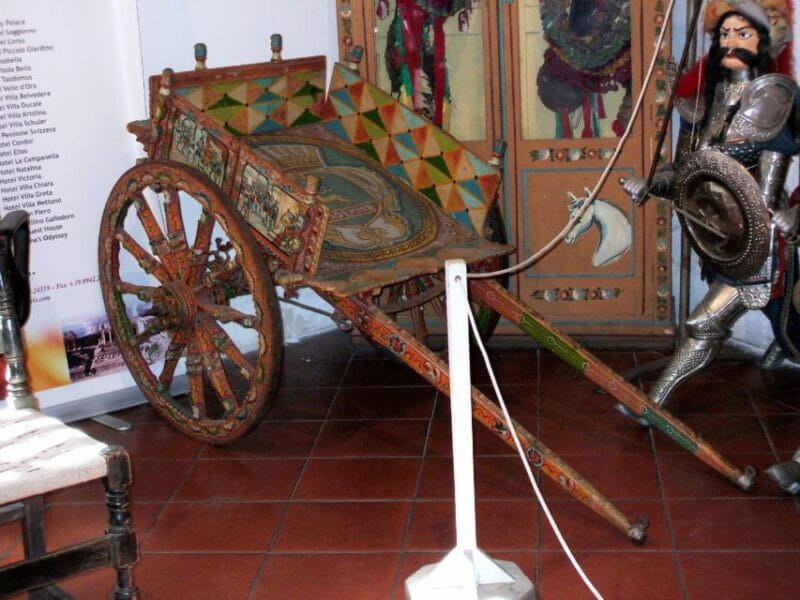 Taormina: Guided Historic City Tour - Final Thoughts: Who Should Book This?