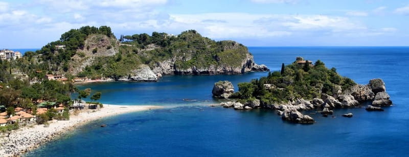 Taormina: Half-Day Cooking Class - Key points / Takeaways