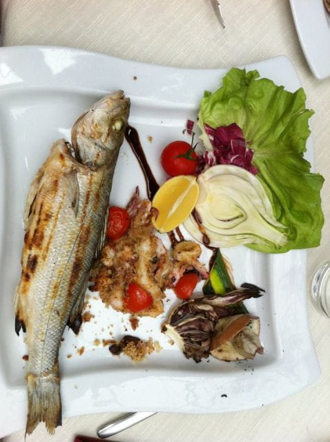 Taormina Half-Day Sicilian Cooking Class & Market Tour - FAQs