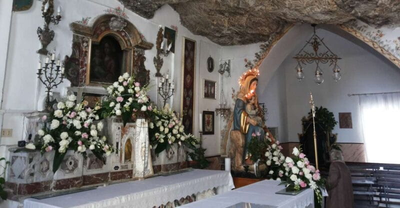 Taormina. Highlights Tour with Isolabella and Castelmola - Discovering Taormina’s Charm: A Guided Journey Through Culture and Nature