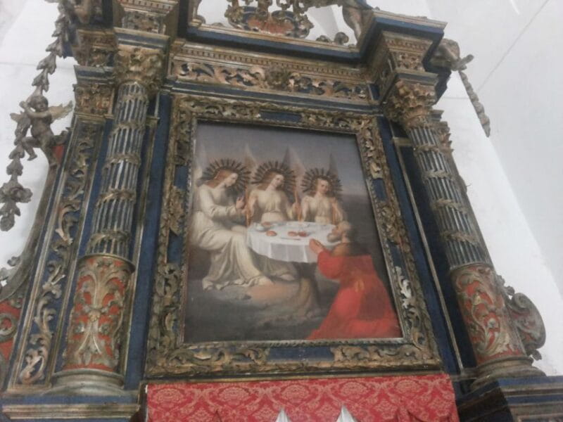 Taormina. Highlights Tour with Isolabella and Castelmola - Transportation, Timing, and Comfort