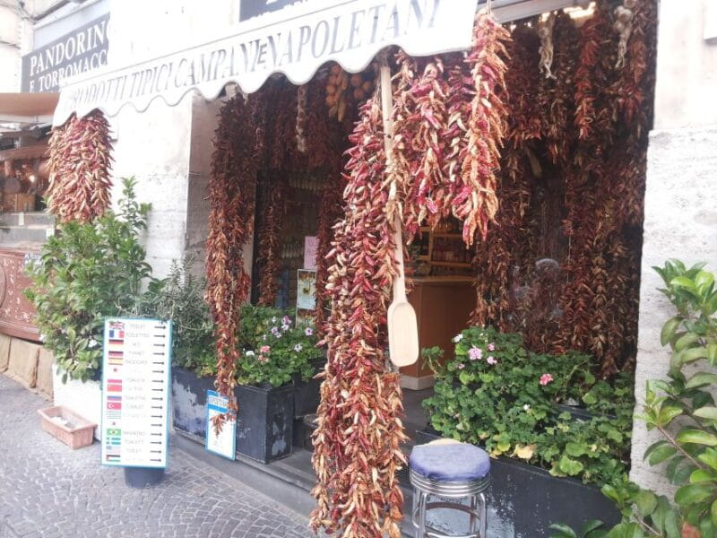 Taormina. Highlights Tour with Isolabella and Castelmola - Price and Value Analysis