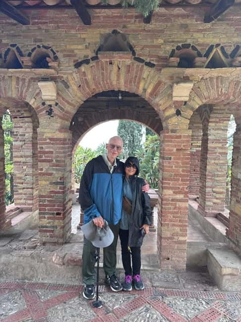 Taormina, Isola Bella: full-day tour with pick-up from Catania - Final Thoughts: Is It the Right Choice?