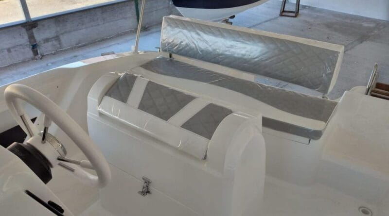 Taormina: Private tour in motorboat - Highlights: Spots Youll Visit and Why They Matter