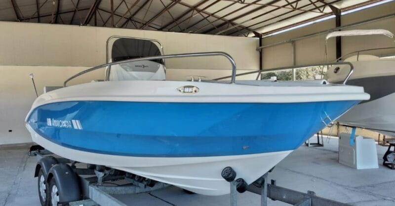 Taormina: Private tour in motorboat - FAQ: Your Questions Answered