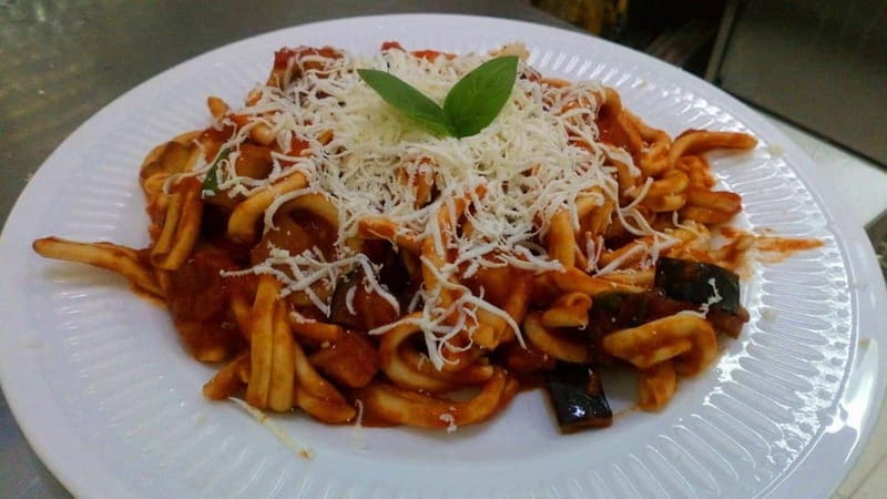 Taormina: Savoca and Taormina Coastline Boat Tour - Final Thoughts: A Well-Rounded Sicilian Day