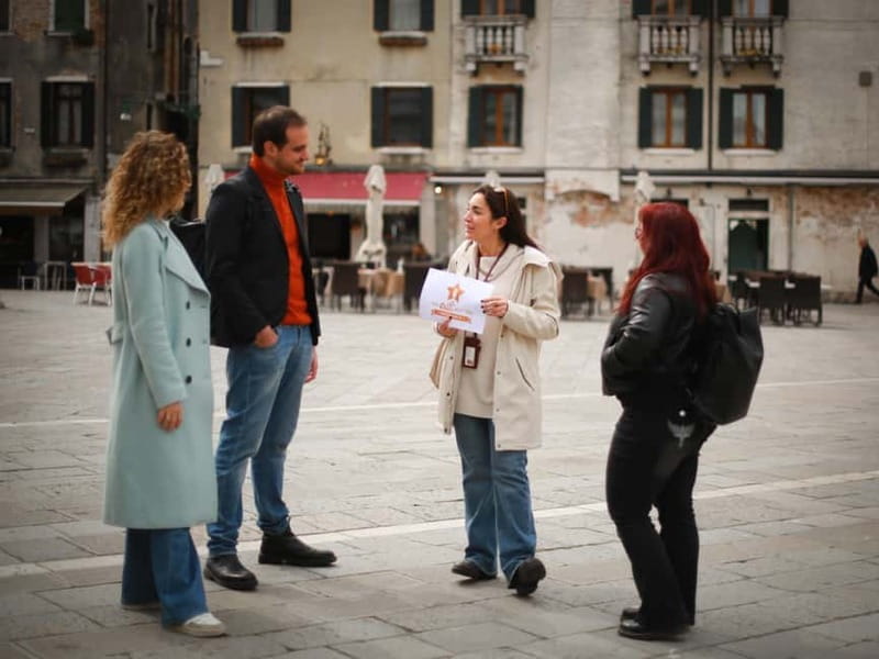 Taormina: Sicilian Full Meal & Drinks Walking Food Tour - FAQ – Quick Answers to Common Questions