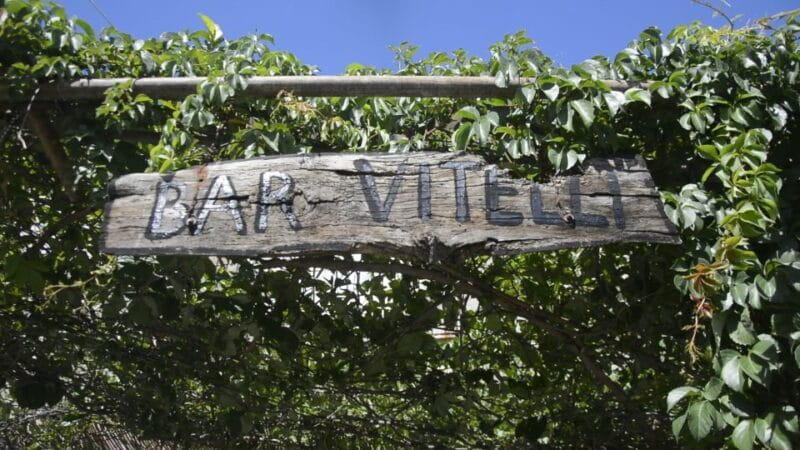 Taormina: The Godfather Film Tour to Savoca and Forza d'Agrò - Who Will Love This Tour?