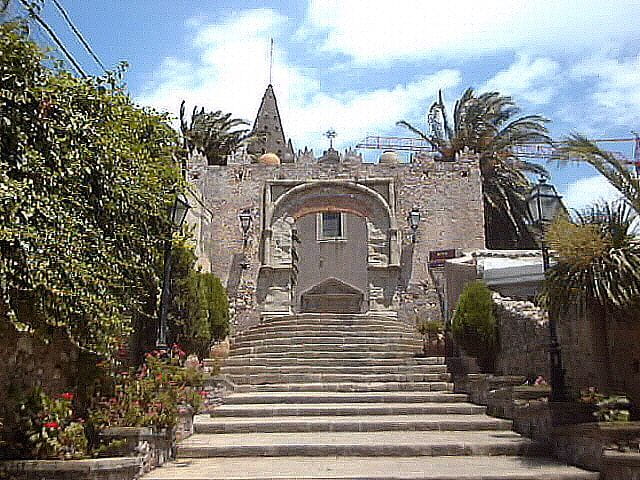 Taormina: The Godfather Film Tour to Savoca and Forza d'Agrò - Final Thoughts: Is It Worth It?