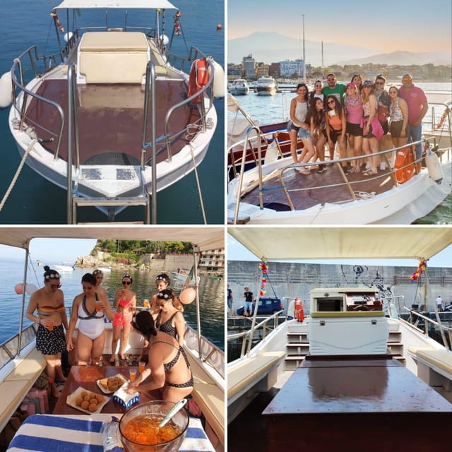 Taormina: unforgettable private tour experience - Price, Value, and Practical Considerations