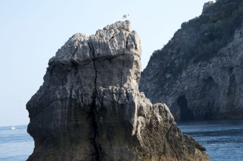 Taormina: White Lotus Tour - Setting the Scene: A Closer Look at the Itinerary and Experience