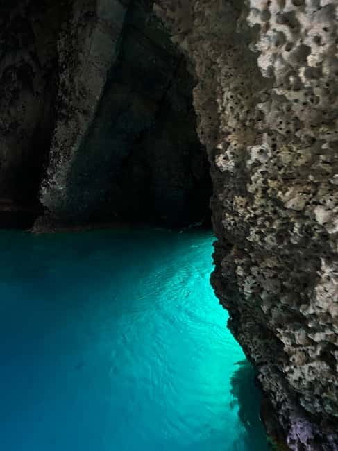 Taormina:Sunset Boat Tour with Aperitif and Dolphin Watching - Who Will Love This Tour?