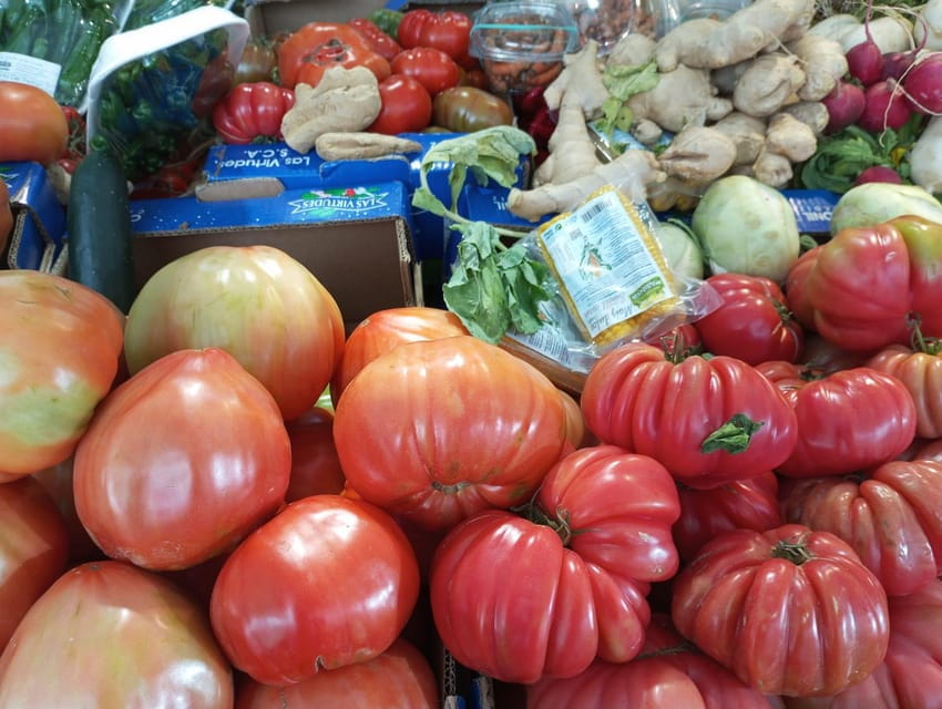 Tapas Tour in Cádiz - Culinary Significance of Tapas